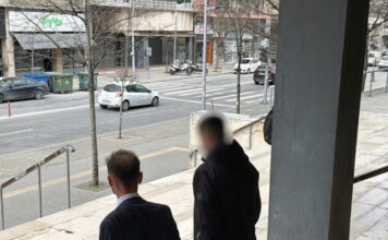 19xronos kalamaria 1200x630.jpg