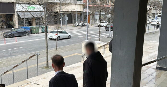 19xronos kalamaria 1200x630.jpg