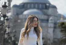 1acf8a02f7cd844891811c2bb55430ac L.jpg