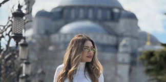 1acf8a02f7cd844891811c2bb55430ac L.jpg