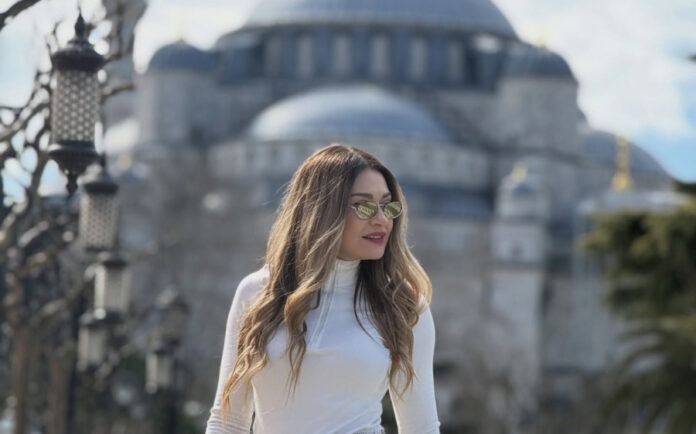 1acf8a02f7cd844891811c2bb55430ac L.jpg