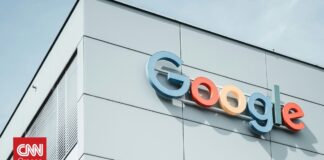 1ad22e04 alex dudar mpdlxiig0p0 unsplash og.jpg