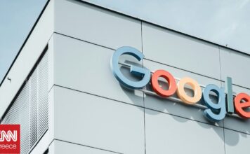 1ad22e04 alex dudar mpdlxiig0p0 unsplash og.jpg