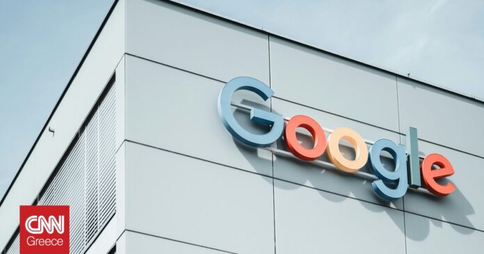 1ad22e04 alex dudar mpdlxiig0p0 unsplash og.jpg