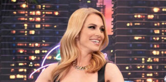 1ce197e9a67dabc00020982c554cca1d L.jpg