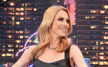 1ce197e9a67dabc00020982c554cca1d L.jpg