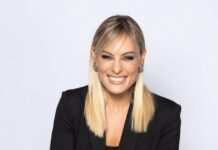 1d3a0e539e050c27c0eaefe3dbed0b48 L.jpg