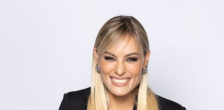 1d3a0e539e050c27c0eaefe3dbed0b48 L.jpg