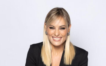 1d3a0e539e050c27c0eaefe3dbed0b48 L.jpg