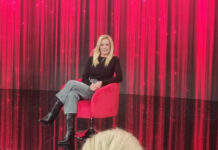 1dae88dd6b90a7dd63edec894aa8954b L.jpg