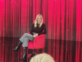 1dae88dd6b90a7dd63edec894aa8954b L.jpg