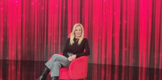 1dae88dd6b90a7dd63edec894aa8954b L.jpg