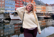 1db78b02b0c344d9feabe45148bcb2a8 L.jpg