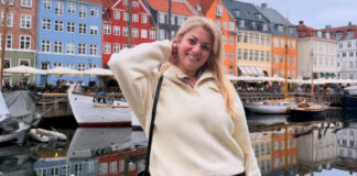 1db78b02b0c344d9feabe45148bcb2a8 L.jpg