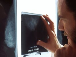 1e56bec0 national cancer institute xrlsv ckmuq unsplash og.jpg