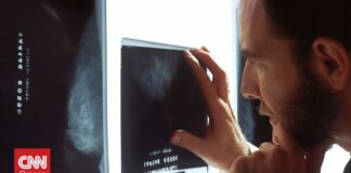 1e56bec0 national cancer institute xrlsv ckmuq unsplash og.jpg