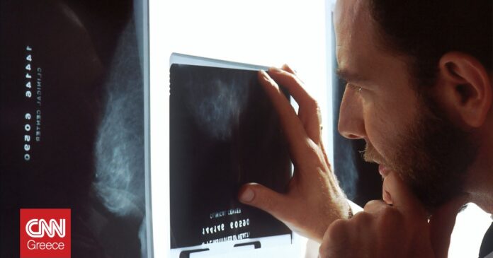 1e56bec0 national cancer institute xrlsv ckmuq unsplash og.jpg