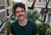 1e84a12eeb6722bd6ab80a3c49752e3c L.jpg