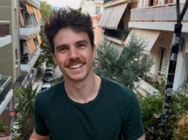 1e84a12eeb6722bd6ab80a3c49752e3c L.jpg