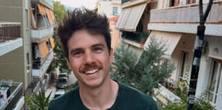 1e84a12eeb6722bd6ab80a3c49752e3c L.jpg