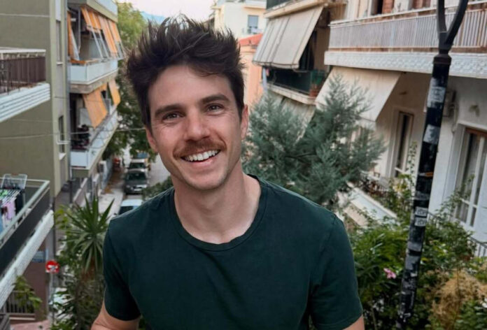 1e84a12eeb6722bd6ab80a3c49752e3c L.jpg