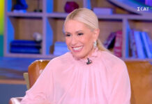 1e8cdad23921f6e102248c739562abc6 L.jpg