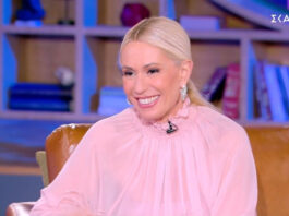 1e8cdad23921f6e102248c739562abc6 L.jpg