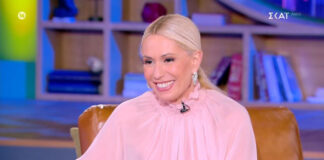 1e8cdad23921f6e102248c739562abc6 L.jpg