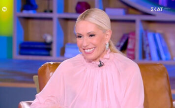 1e8cdad23921f6e102248c739562abc6 L.jpg