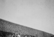 200 kaisariani fotografies ntokoumenta1 1200x630.jpg