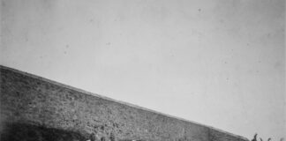 200 kaisariani fotografies ntokoumenta1 1200x630.jpg