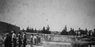 200 kaisariani fotografies ntokoumenta2 1 1200x630.jpg