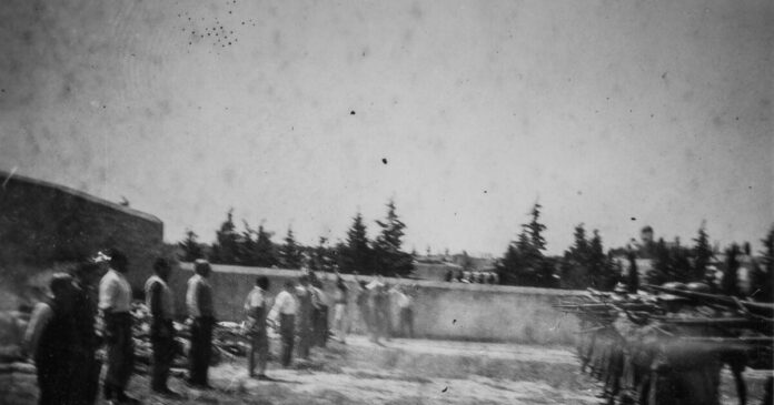 200 kaisariani fotografies ntokoumenta2 1 1200x630.jpg