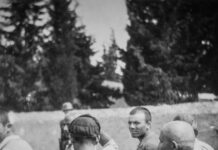 200 kaisariani fotografies ntokoumenta7 1200x630.jpg