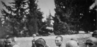 200 kaisariani fotografies ntokoumenta7 1200x630.jpg