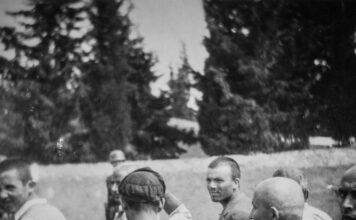 200 kaisariani fotografies ntokoumenta7 1200x630.jpg