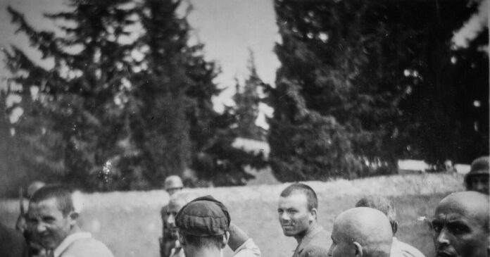 200 kaisariani fotografies ntokoumenta7 1200x630.jpg