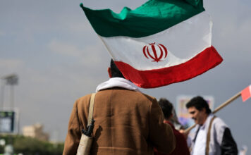 2026 03 01t134210z 1700452731 rc2ovjay8q67 rtrmadp 3 iran crisis yemen houthis 1200x630.jpg