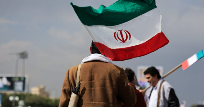 2026 03 01t134210z 1700452731 rc2ovjay8q67 rtrmadp 3 iran crisis yemen houthis 1200x630.jpg