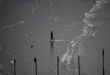 2026 03 06t122230z 180771619 rc2yyjaf98in rtrmadp 3 iran crisis israel 1200x630.jpg