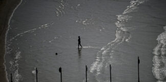 2026 03 06t122230z 180771619 rc2yyjaf98in rtrmadp 3 iran crisis israel 1200x630.jpg