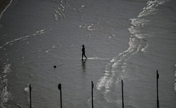 2026 03 06t122230z 180771619 rc2yyjaf98in rtrmadp 3 iran crisis israel 1200x630.jpg