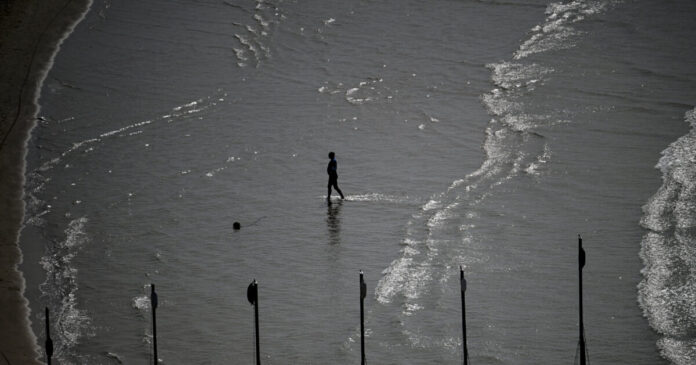 2026 03 06t122230z 180771619 rc2yyjaf98in rtrmadp 3 iran crisis israel 1200x630.jpg