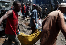 2026 03 07t113823z 957683499 rc2kzjag3yey rtrmadp 3 kenya floods 1200x630.jpg