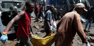 2026 03 07t113823z 957683499 rc2kzjag3yey rtrmadp 3 kenya floods 1200x630.jpg