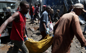 2026 03 07t113823z 957683499 rc2kzjag3yey rtrmadp 3 kenya floods 1200x630.jpg