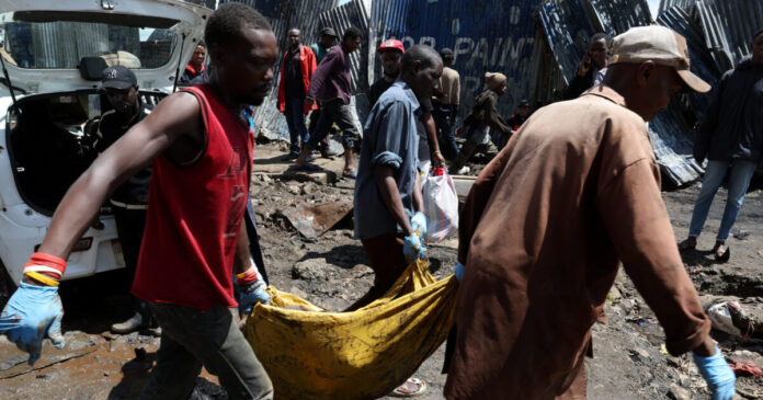 2026 03 07t113823z 957683499 rc2kzjag3yey rtrmadp 3 kenya floods 1200x630.jpg 2026 03 07t113823z 957683499 rc2kzjag3yey rtrmadp 3 kenya floods 1200x630.jpg