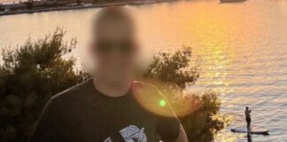 20xronos kalamaria 1 1200x630.jpg