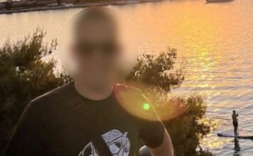 20xronos kalamaria 1 1200x630.jpg