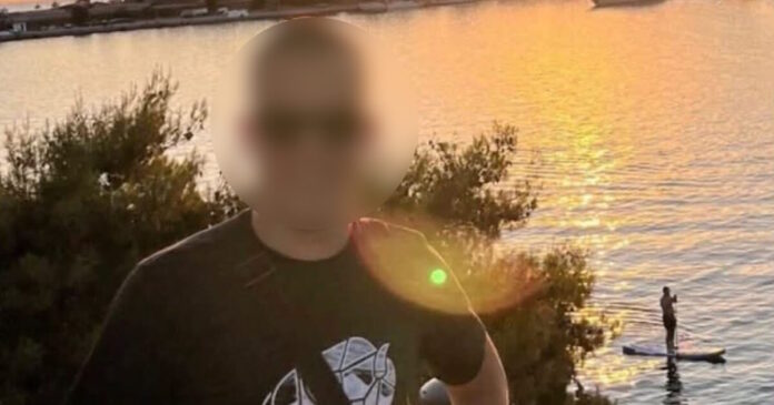 20xronos kalamaria 1 1200x630.jpg